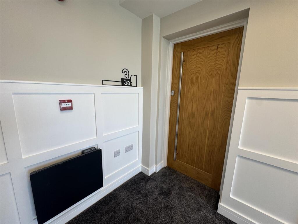 Property image for Long Lane, Rowley Regis
