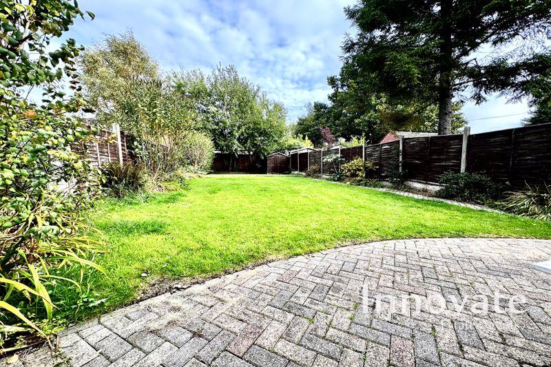 Additional image 14 of Frankley Avenue, Halesowen