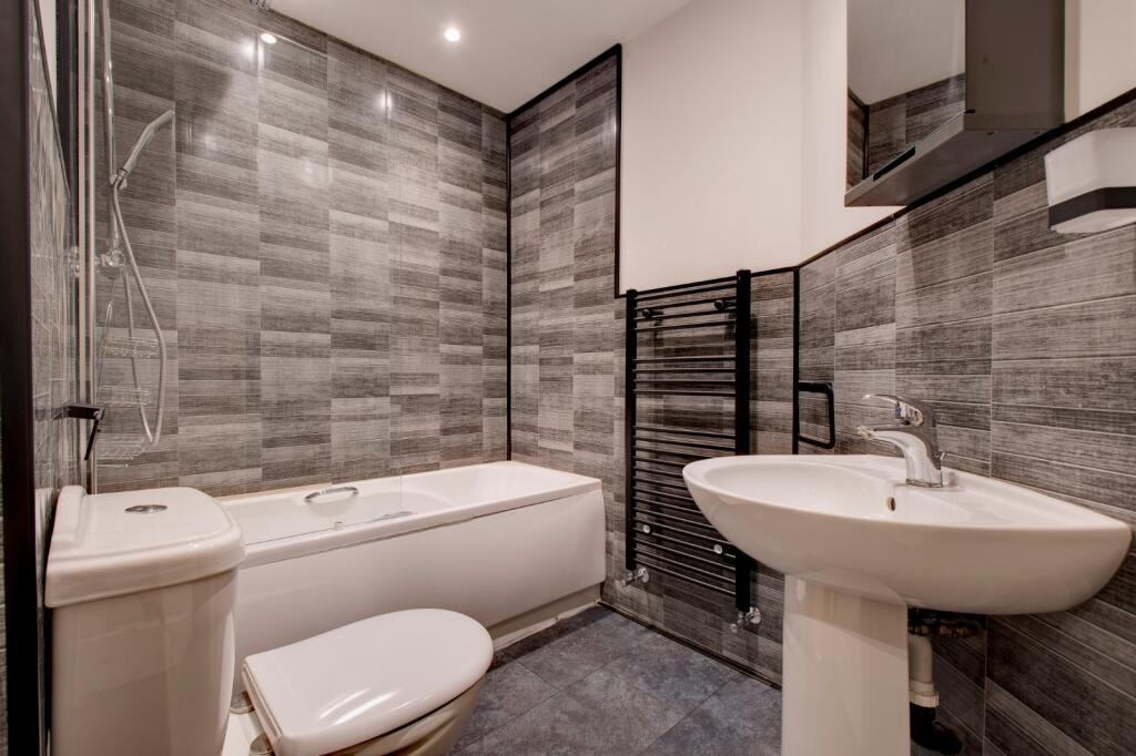 Additional image 14 of Hagley Road, Halesowen, West Midlands, B63