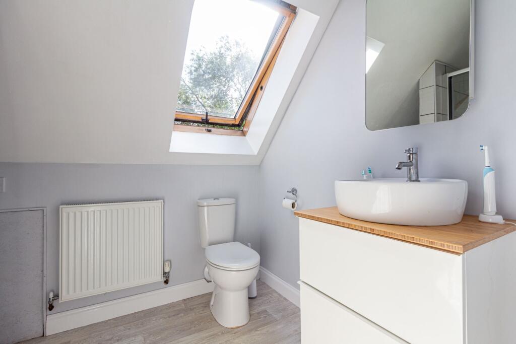 Additional image 16 of Penshurst Road, The Oakalls, Bromsgrove B60 2SL