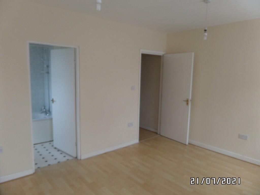 Additional image 6 of Hadzor Road, Oldbury, West Midlands, B68