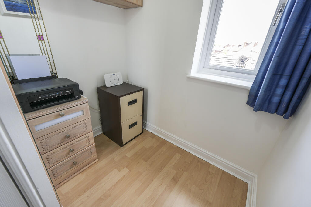 Additional image 19 of Belgrave Road, Halesowen, B62