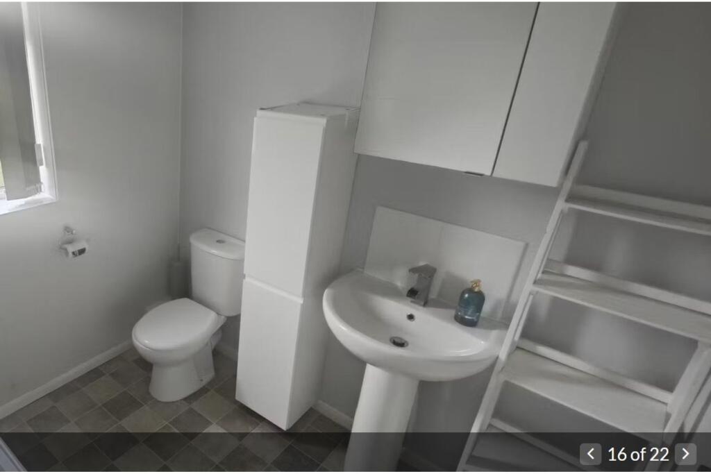 Additional image 13 of Trinder Road, Smethwick, B67