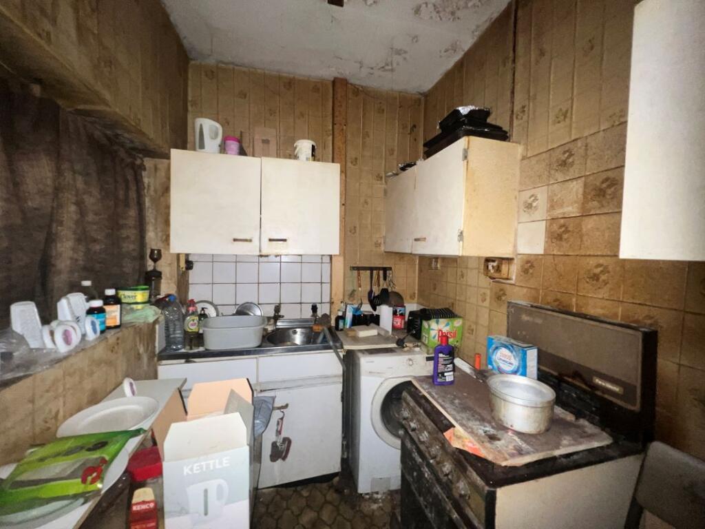 Additional image 2 of 47 Dunsink Road, Aston, Birmingham, B6 6PL