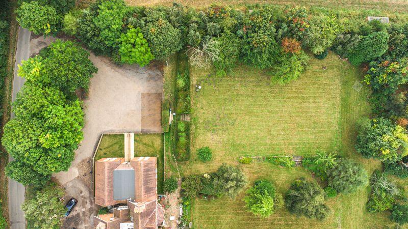 Additional image 27 of Hoggrills End Lane, Birmingham