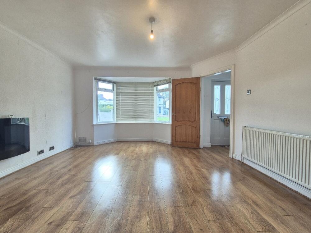 Additional image 18 of Olive Drive, Halesowen, West Midlands, B62