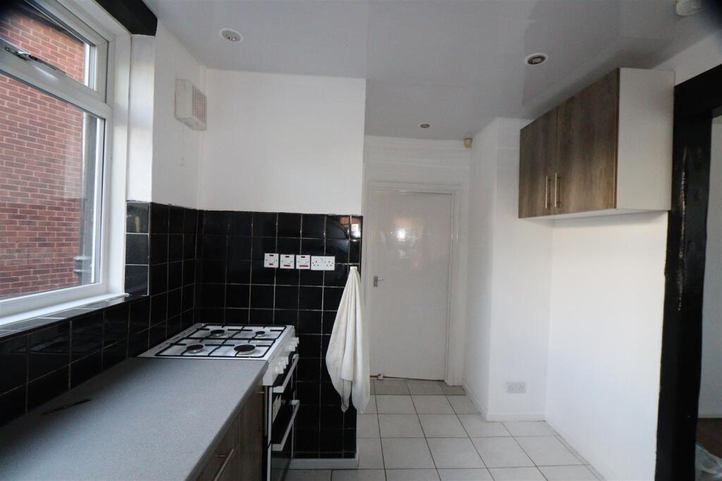 Additional image 6 of Ivy House Road, Oldbury