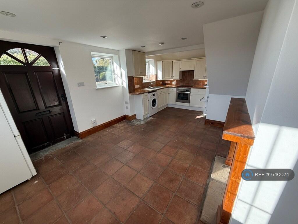 Additional image 5 of Wixford Road, Alcester, B50