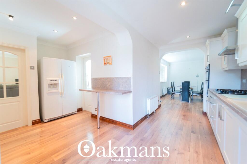 Additional image 20 of Heath Road, Hollywood, Birmingham, B47