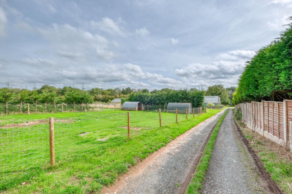 Additional image 24 of Bumble Hole Lane, Dodford, B61