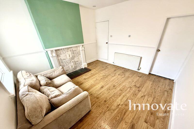 Additional image 10 of Ethel Street, Smethwick