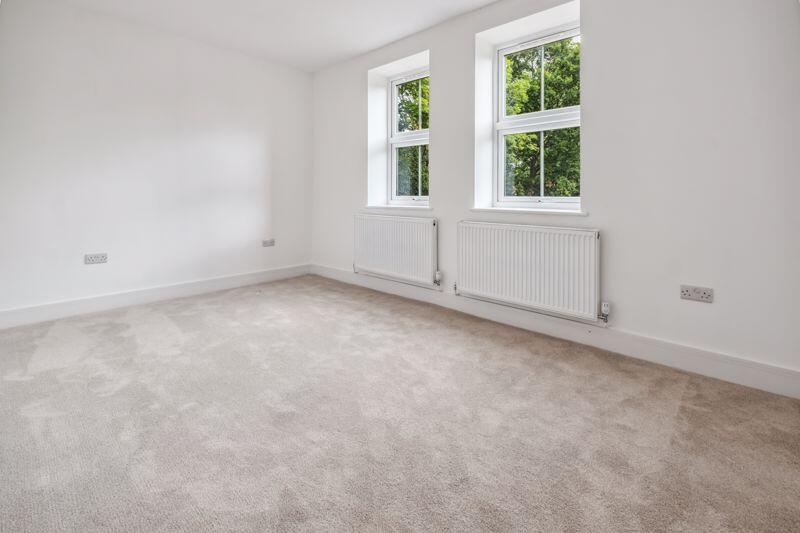 Additional image 18 of Hoggrills End Lane, Birmingham