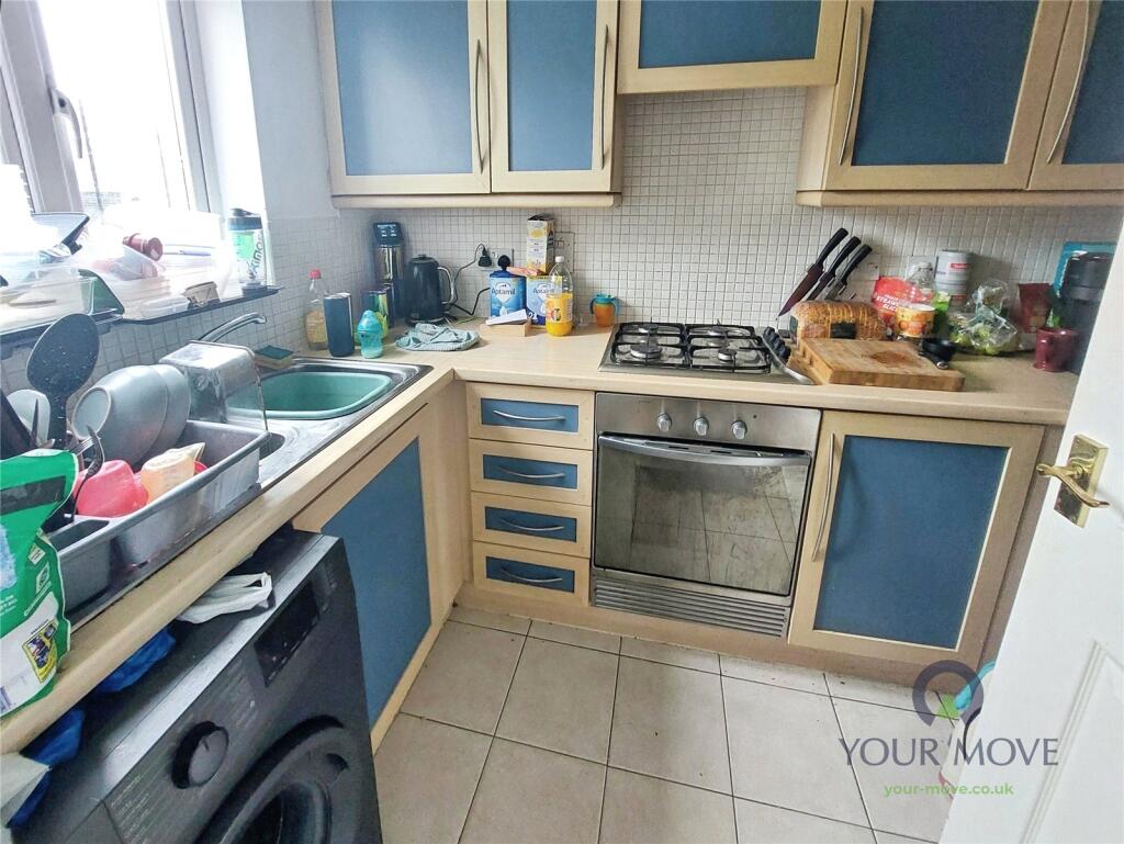 Additional image 6 of Penstock Drive, Oldbury, Sandwell, B69