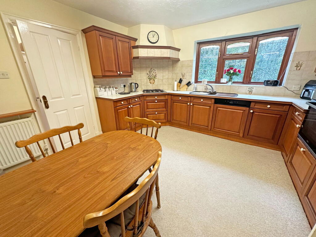 Additional image 4 of Houndsfield Lane, Wythall, B47 6LX