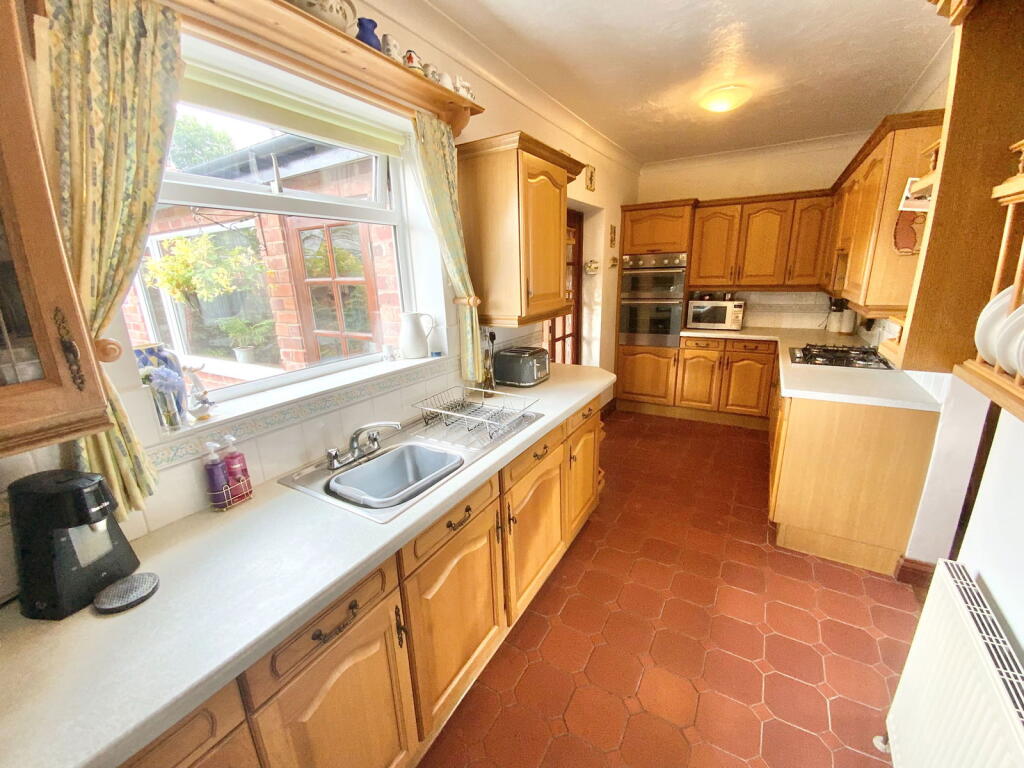 Additional image 8 of HALESOWEN, Astley Avenue