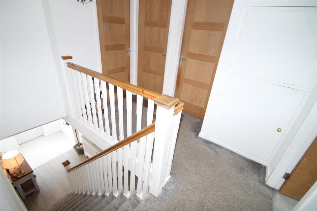 Additional image 21 of Woodman Close, Halesowen