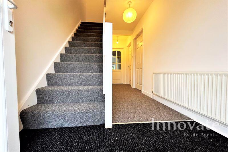 Additional image 9 of Long Lane, Halesowen