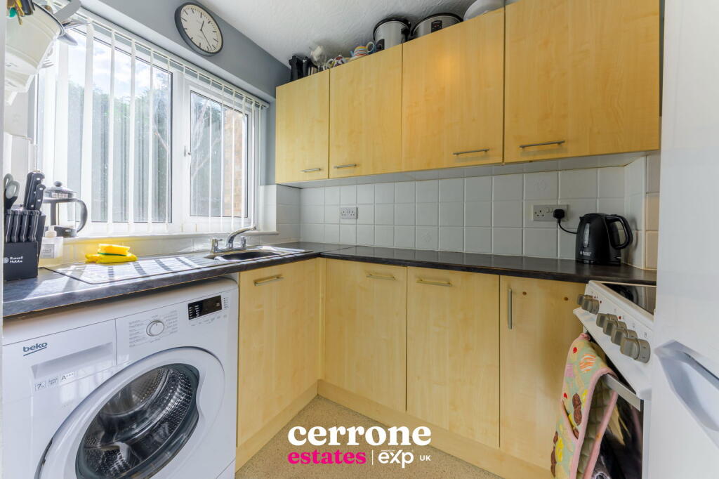 Additional image 7 of Pennine Road, Bromsgrove, B61 0TA