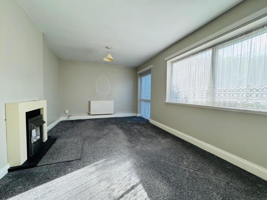 Additional image 3 of Greenways, Halesowen, West Midlands, B632JT