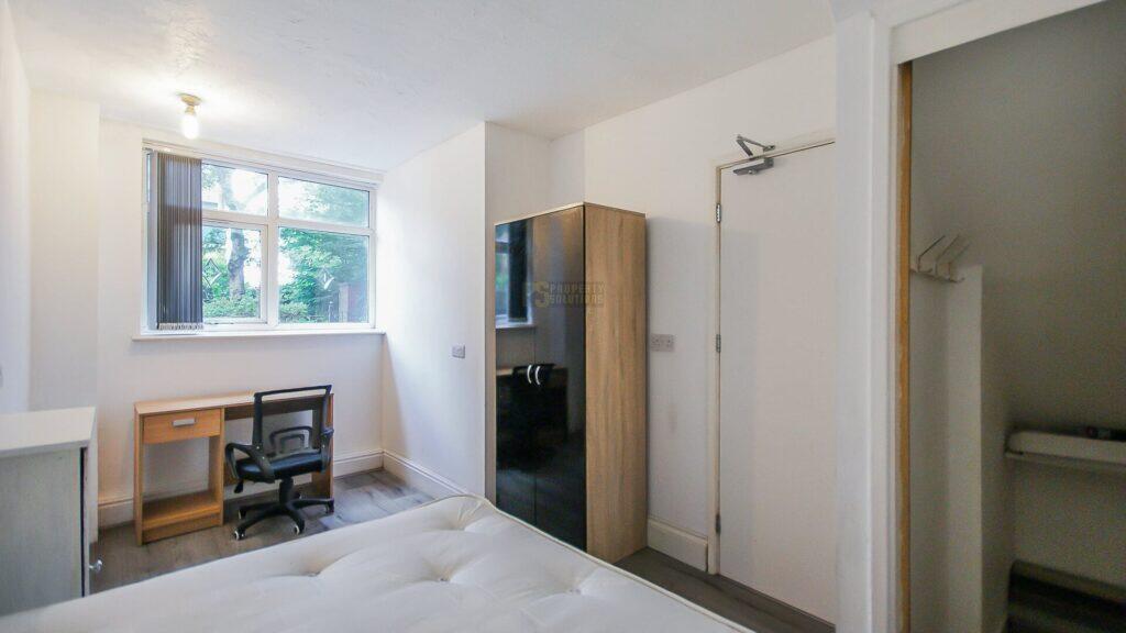 Additional image 5 of Bodmin Grove, Nechells, Birmingham, B7 4PG