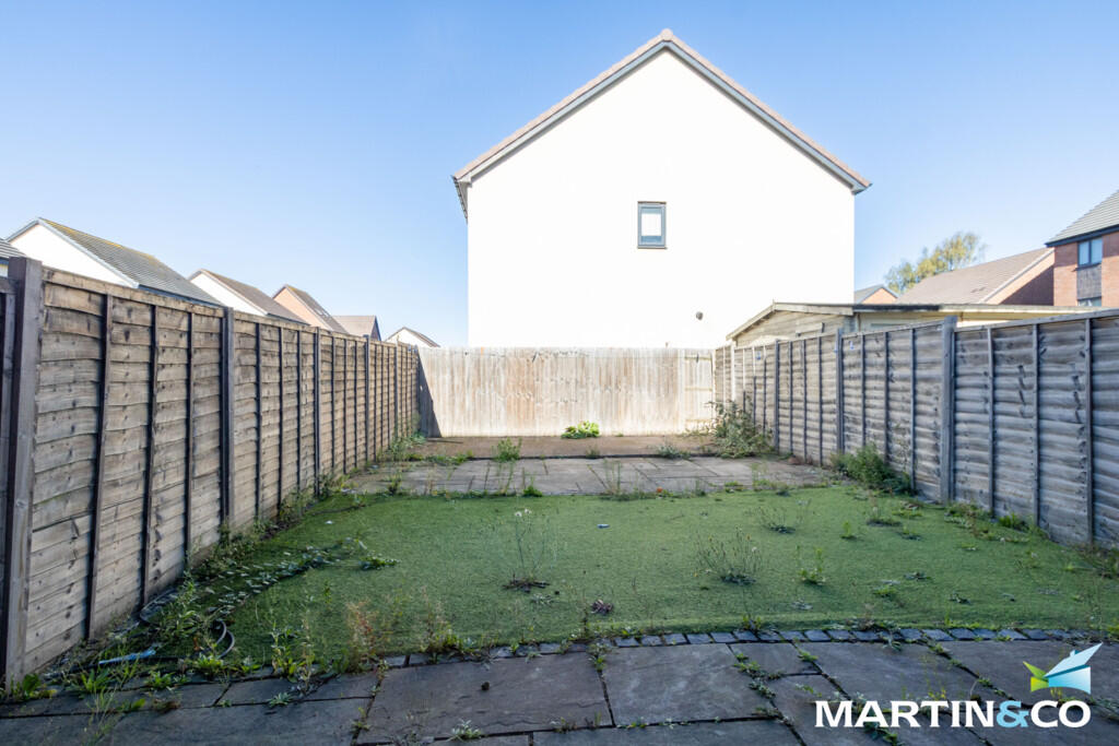 Additional image 15 of Soap Works Drive, Smethwick, B66