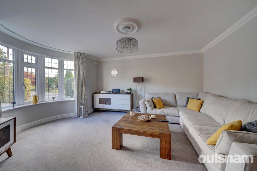 Additional image 6 of Marlbrook Lane, Marlbrook, Bromsgrove, Worcestershire, B60