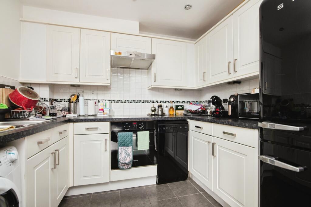 Additional image 4 of Kinsey Road, Smethwick, B66