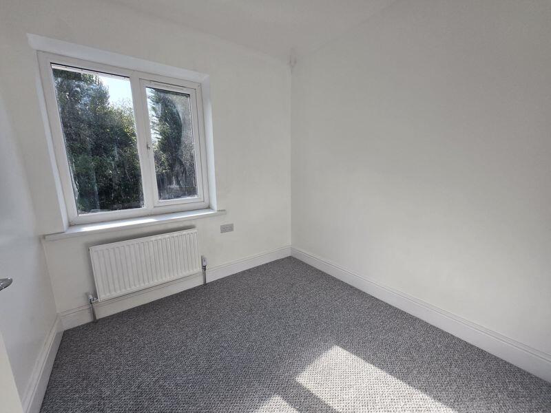 Additional image 8 of Jarvis Crescent, Oldbury, West Midlands, B69 4QH