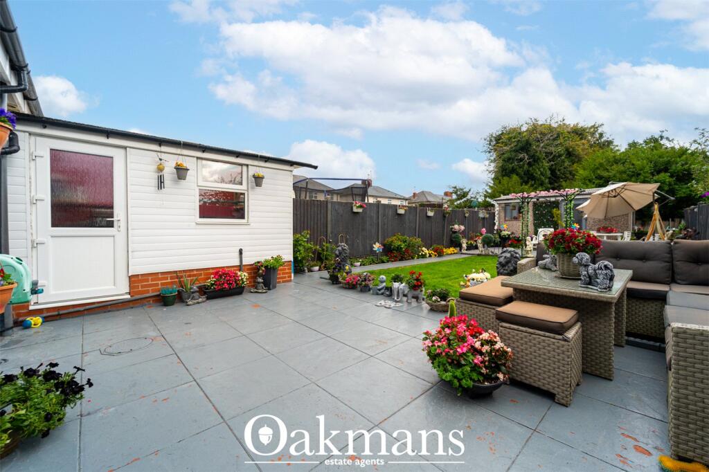 Additional image 31 of Salop Road, Oldbury, B68