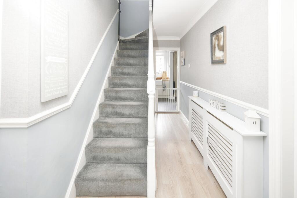 Additional image 5 of High Brink Road, BIRMINGHAM, West Midlands, B46