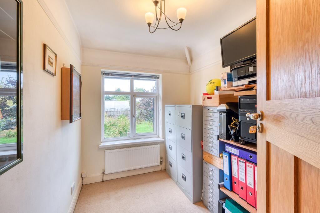 Additional image 14 of Victoria Road, Dodford, B61