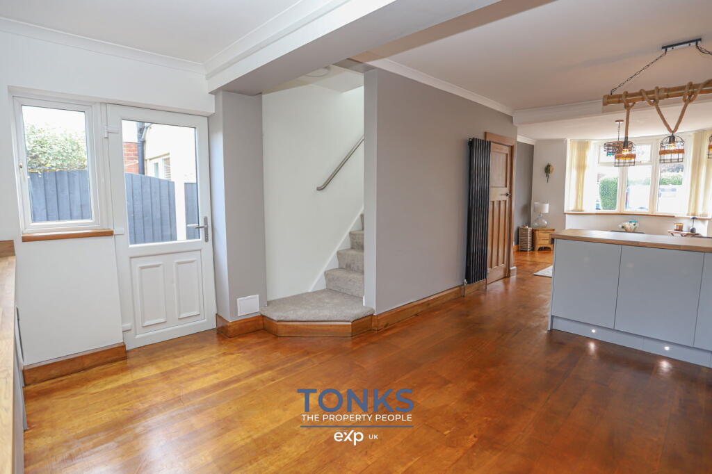 Additional image 6 of Graham Road, Halesowen, B62 8LJ