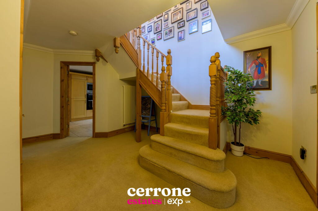 Additional image 3 of Eliza Gardens, Catshill, Bromsgrove, B61 0JA
