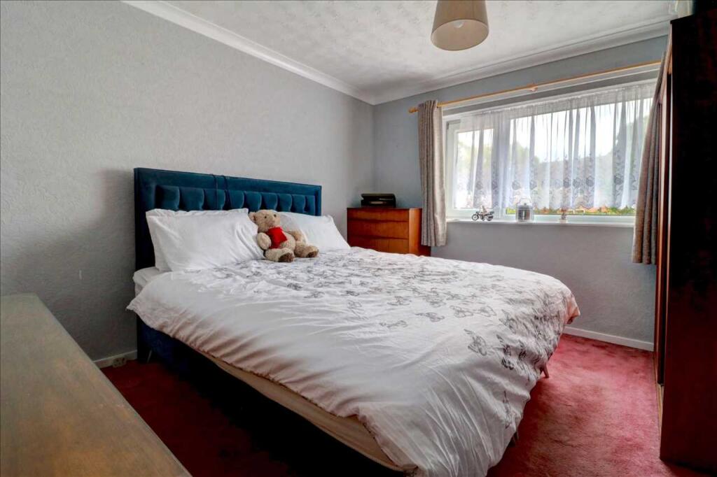 Additional image 7 of Wilmot Avenue, Coleshill