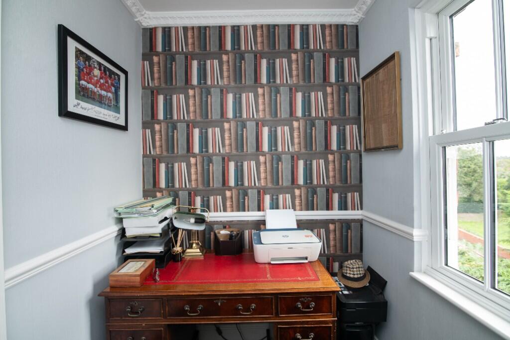 Additional image 20 of Cedar Terrace, New Road, Bromsgrove, Worcestershire, B60