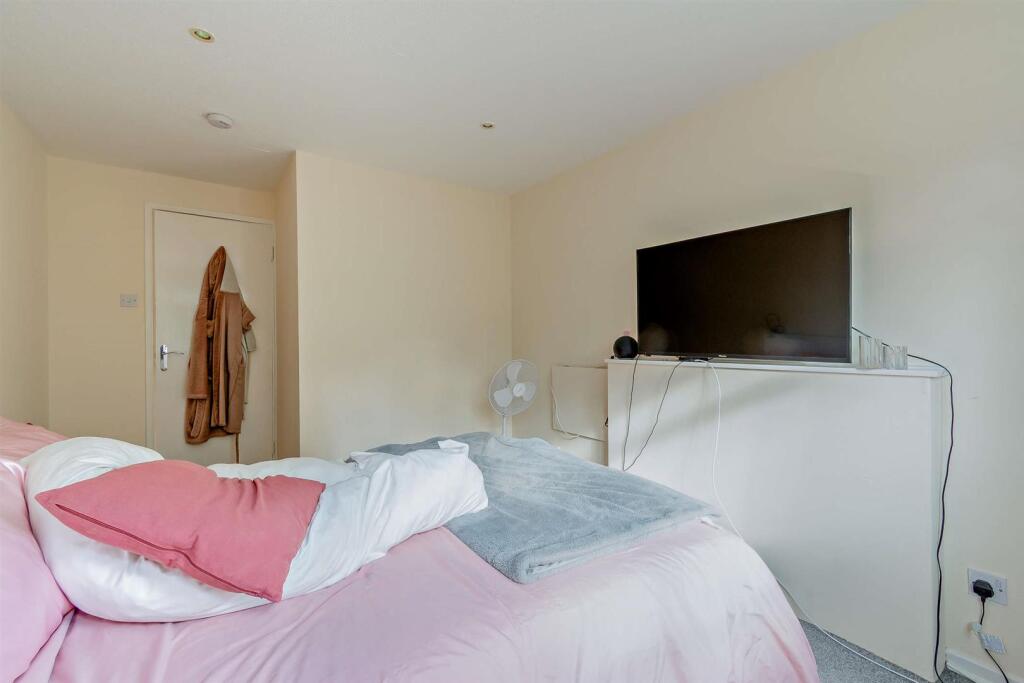 Additional image 8 of Austin Road, Bromsgrove