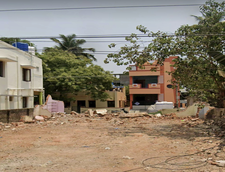Additional image 2 of East Tambaram, Chennai