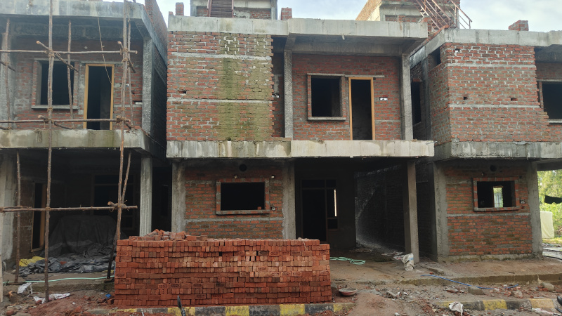 Additional image 3 of Nagaram, Hyderabad