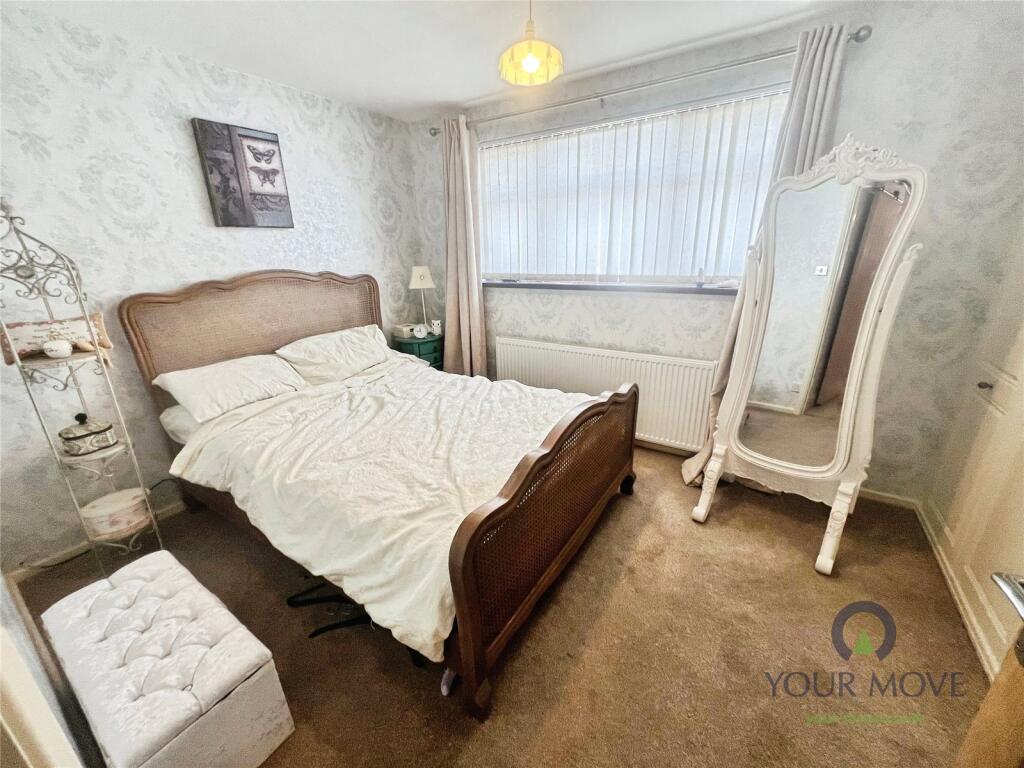 Additional image 10 of Raby Close, Tividale, Oldbury, West Midlands, B69