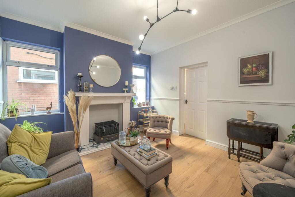 Additional image 4 of Lawrence Lane, Cradley Heath, B64