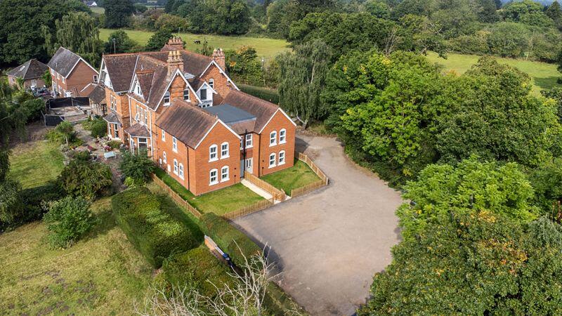 Additional image 7 of Hoggrills End Lane, Birmingham