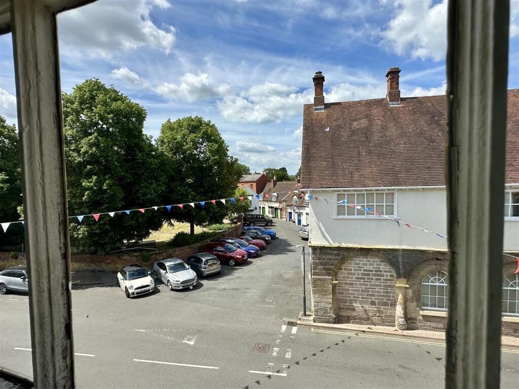 Additional image 29 of 3 Church Street, Alcester