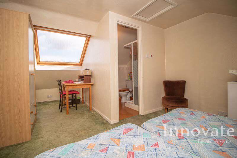 Additional image 13 of Pound Road, Oldbury