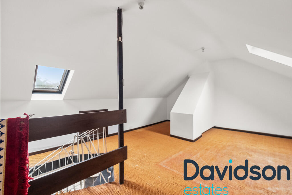 Additional image 30 of West Drive, Edgbaston