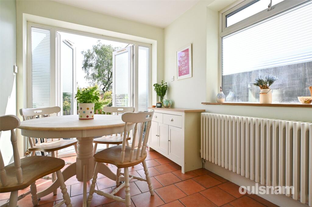 Additional image 11 of Barclay Road, Bearwood, B67