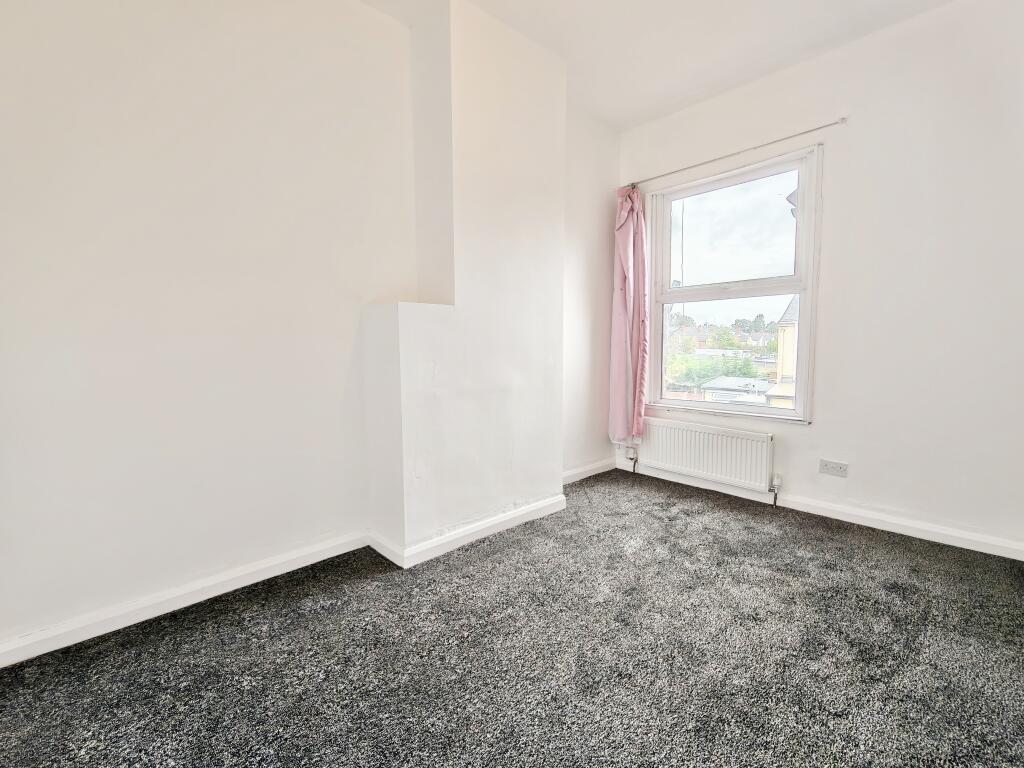 Additional image 9 of Electric Avenue, Birmingham