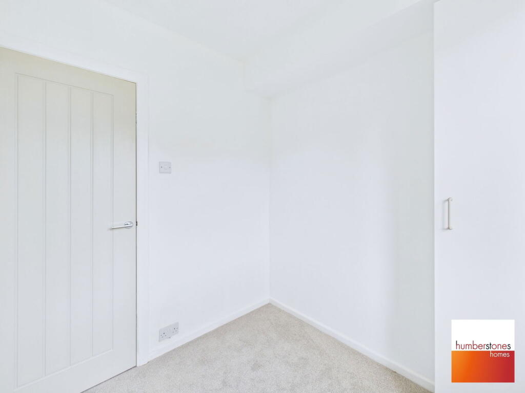 Additional image 21 of Park Avenue, Oldbury, B68 8EP