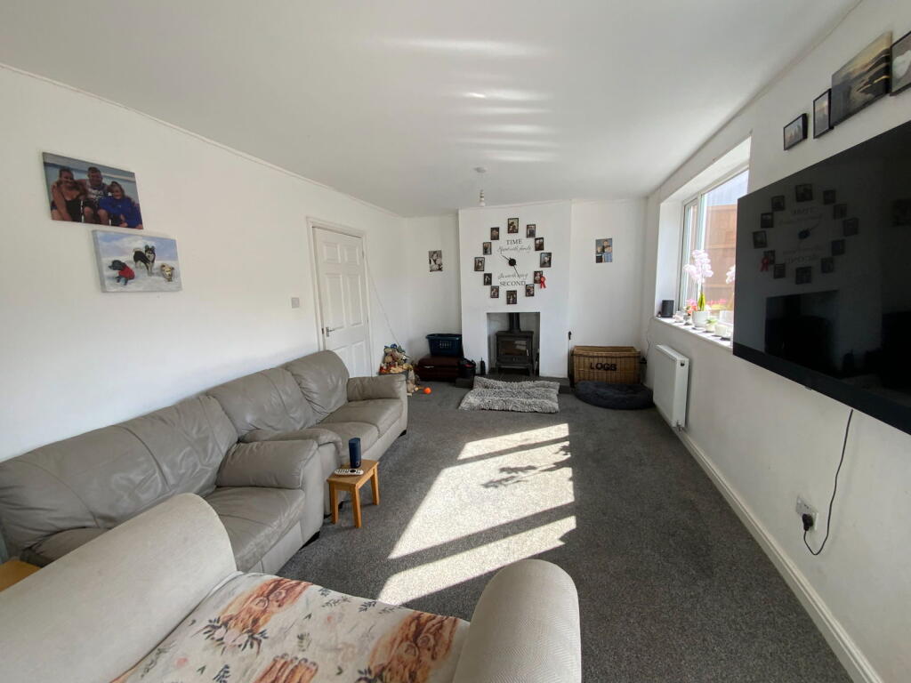 Additional image 15 of HALESOWEN, Huntingtree Road