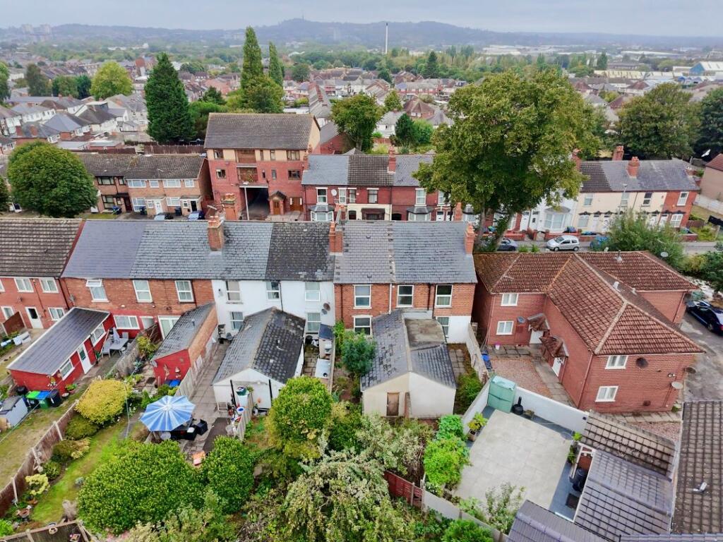 Additional image 5 of 111 Vicarage Road, Oldbury, B68 8HU