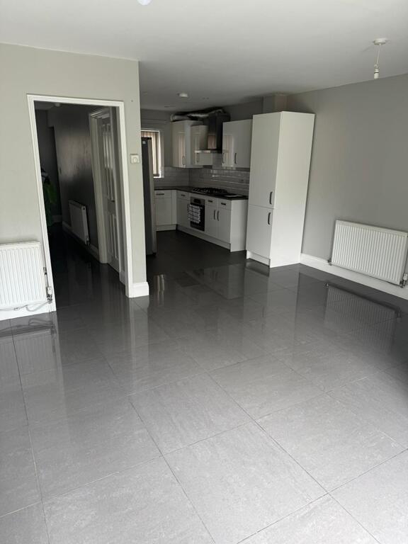 Property image for Crocketts Lane, Smethwick, Birmingham, West Midlands, B66 3BW